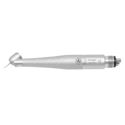 AirLight M800 Surgical 45 M4 Backend