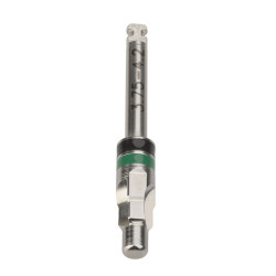 Countersink Drills Countersink Drill 3.75/4.2MM