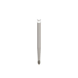 Advanced Surgical Kit Marking Drill, 1.9 mm