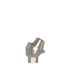 Angulated Multi-Unit 30°, 1 mm x 5 mm