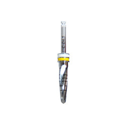 Conical Drills Kit Conical Drill, 4.5 mm