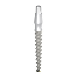 SLA SLIM Implants 3.3 mm x 16 mm