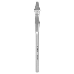 Periotomes Interchangeable Handle