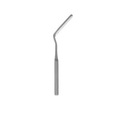 Periotomes Angled Tip