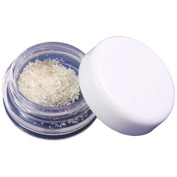 OSSIF-i-sem DeMineralized Cortical Bone Allograft SP, 0.25 - 1 mm, 0.5 cc
