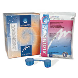 Alginmax Foil Bag, 450 g