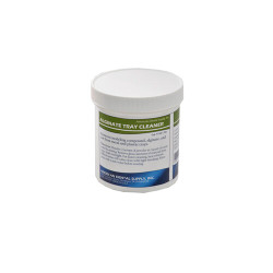 Alginate Tray Cleaner Powder, 2 lb.