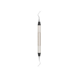 D-Lite Curettes Barnhart 1-2, Anterior