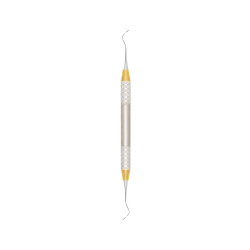 D-Lite Curettes Barnhart 5-6, Posterior