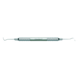 Relyant Scalers Offset Sickle NMJ, DE