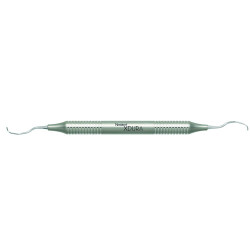 XDURA Gracey #15-16