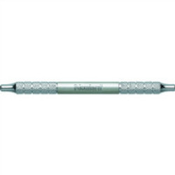 Relyant Curettes Barnhart 1-2, DE