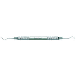 Relyant Curettes Columbia 13-14, DE