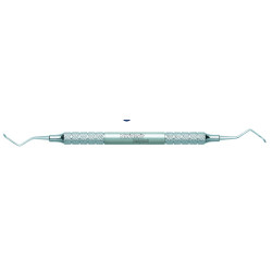 Relyant Curettes Columbia 4R-4L, DE