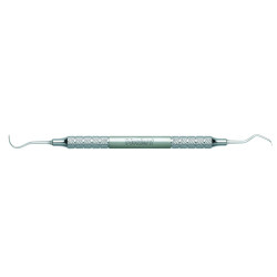 Relyant Scalers Anterior Sickle N5-Hoe 48, DE