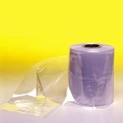 Denture Bags Denture Bags, 500/Roll