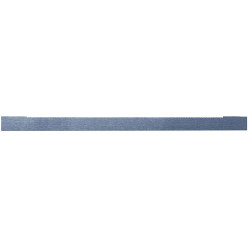 Ribbon Saw Ribbon Saw, 8 mm, 12/Pkg.