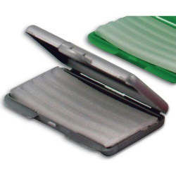 Patient Relief Wax 50/Box, RW40113
