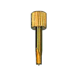 Dentatus Post Reamers Cross Key