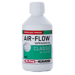 Classic Powder Classic Powder, 300g, Mint