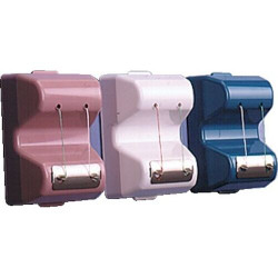 Floss Fix White, 1.4W