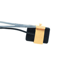 Wingers Digital Sensor Holders Posterior, 088-034, 125/Box