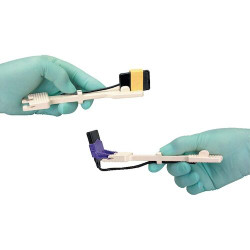 Wing-A-Ray 088-050
