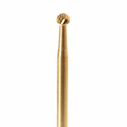Sterile Carbide Burs FG7006, 25/Pkg.