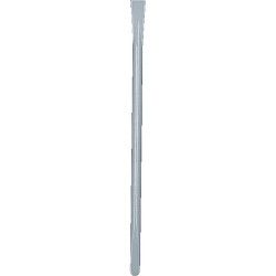 Mixing Spatulas (Plastic) Spatulas, 100/Pkg.