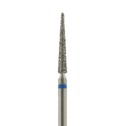 Needle, Diamonds (859) 859-018M, Medium, 5/Pkg.