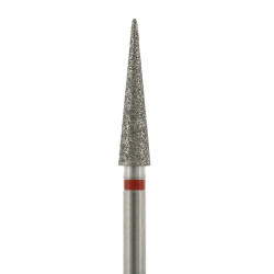 Needle, Diamonds (859) 859-023F, Fine, 5/Pkg.