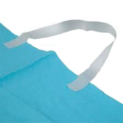 Disposable Dental Bib Holder Safe Bib Holders,250/Box