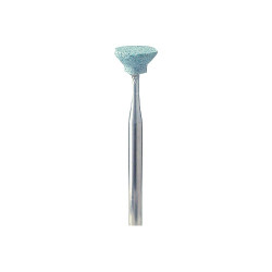 Green Stones HP, IC5 Cup 7.0, 12/Box