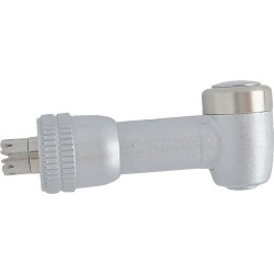 Replacement Heads for Midwest Pushbutton Ball Bearing Latch Angle