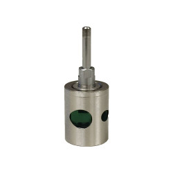 Super Trac High Speed Handpieces HP Turbine Cartridge