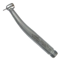 Super Trac Plus High Speed Handpieces Push-Button 2/3-Hole