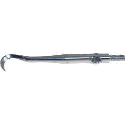Crown Removers Morrell Tip #C