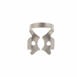 Rubber Dam Clamp 5, Molar, Winged