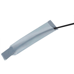 Fitted Digital Sensor Shields Small, 400/Box