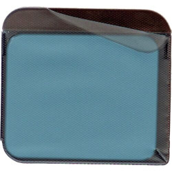 Phosphor Plate Protector Size 0, 100/Box