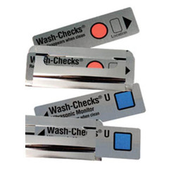 Wash-Check Monitor Holder  (IMS-1200H)
