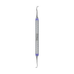 EverEdge 2.0 Curette Jacquette #9 Stainless Steel  (SJ31/329E2)