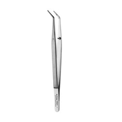 Hu-Friedy Pocket Marker Goldman-Fox  (PMGF2)