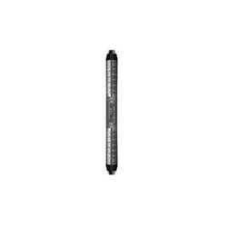 Explorer Size 11/12 Double End #7  (EXD11/12A7)