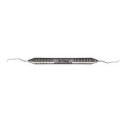 ResinEight Resin Explorer Size 11/12 Double End #8 ResinEight  (EXD11/12A8)