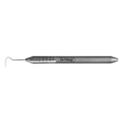 Explorer Single End #6 Handle  (EXS86)