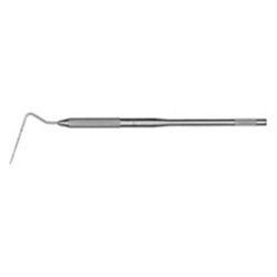 Amalgam Plugger  (RCP50)