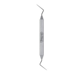 Black Line Root Canal Plugger Double End  (RCP1/3X)