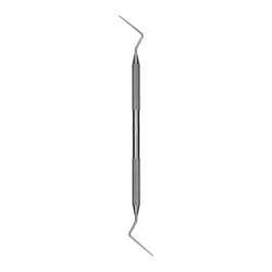 Endodontic Plugger Double End Round  (RCP5/7)