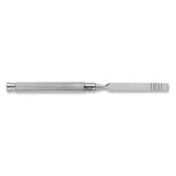 Osteotome Straight 5.5 mm  (OSS6520S)